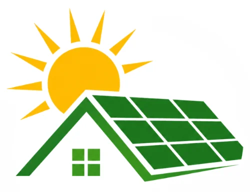 Panneaux Solaires Saint-Nolff